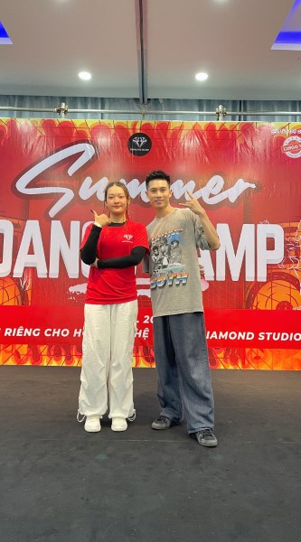 Cách chọn bộ môn phù hợp: Zumba, Aerobic, Dance Fitness hay Dance Kids?